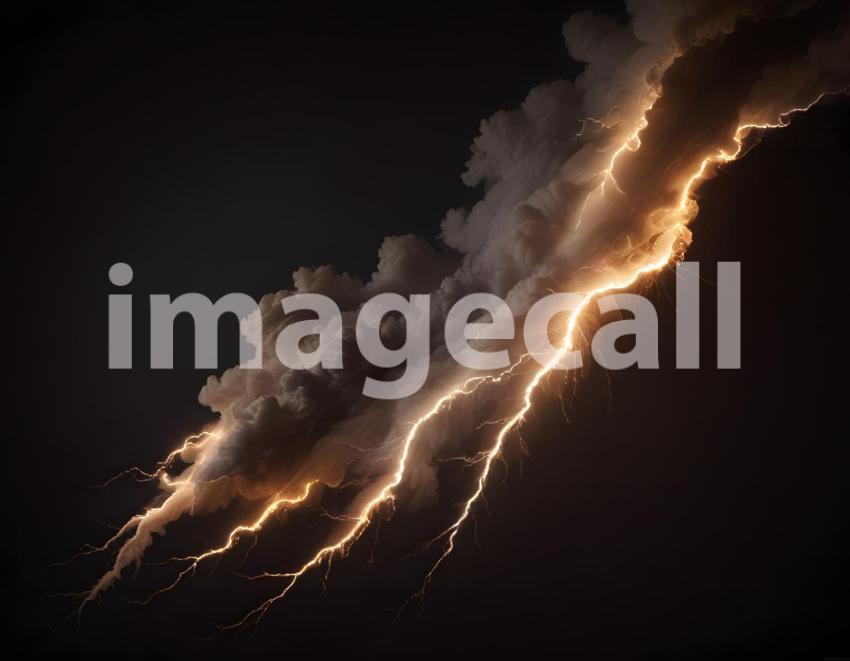 Effects Lightning (656)