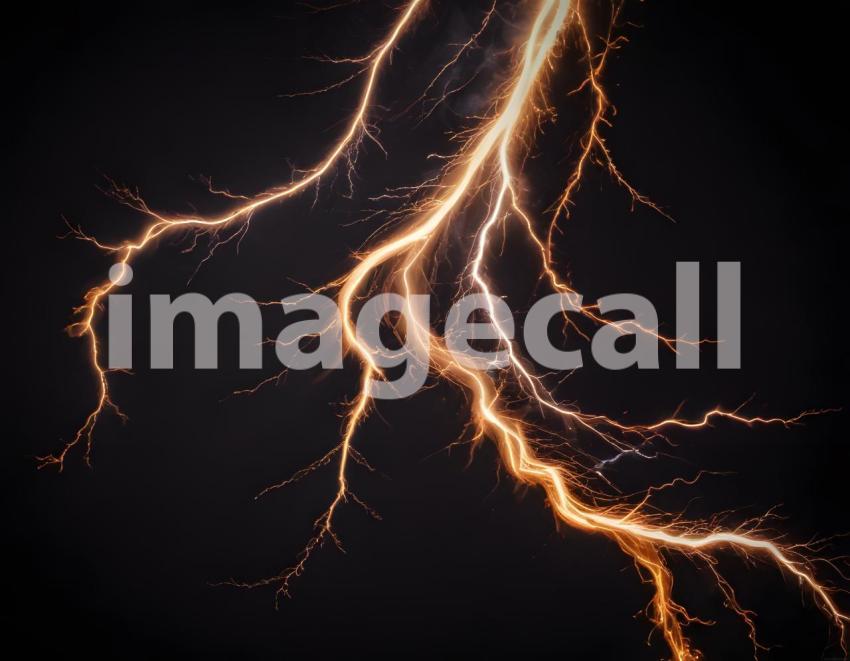 Effects Lightning (655)