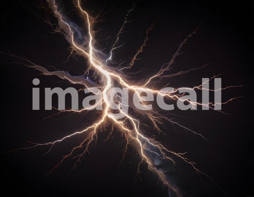 Effects Lightning (657)