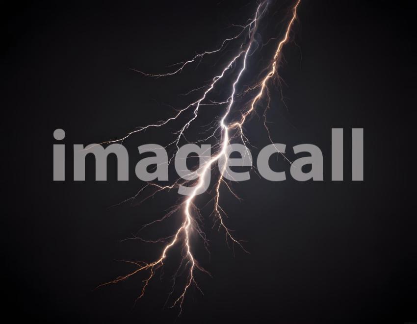 Effects Lightning (658)