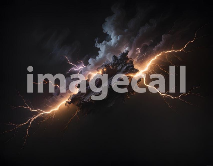 Effects Lightning (662)
