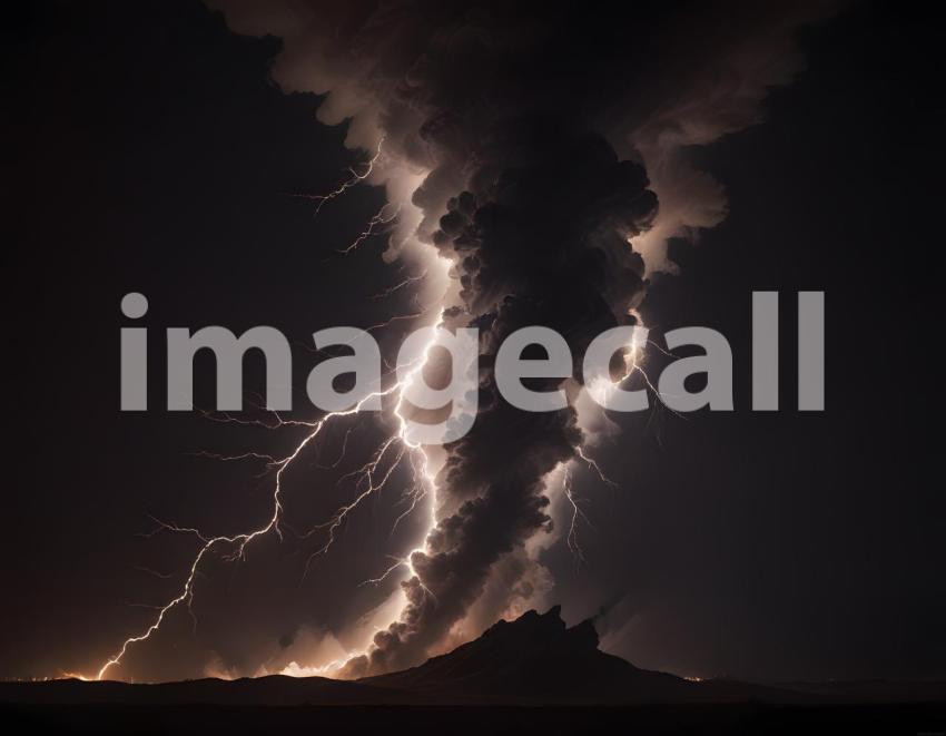 Effects Lightning (659)