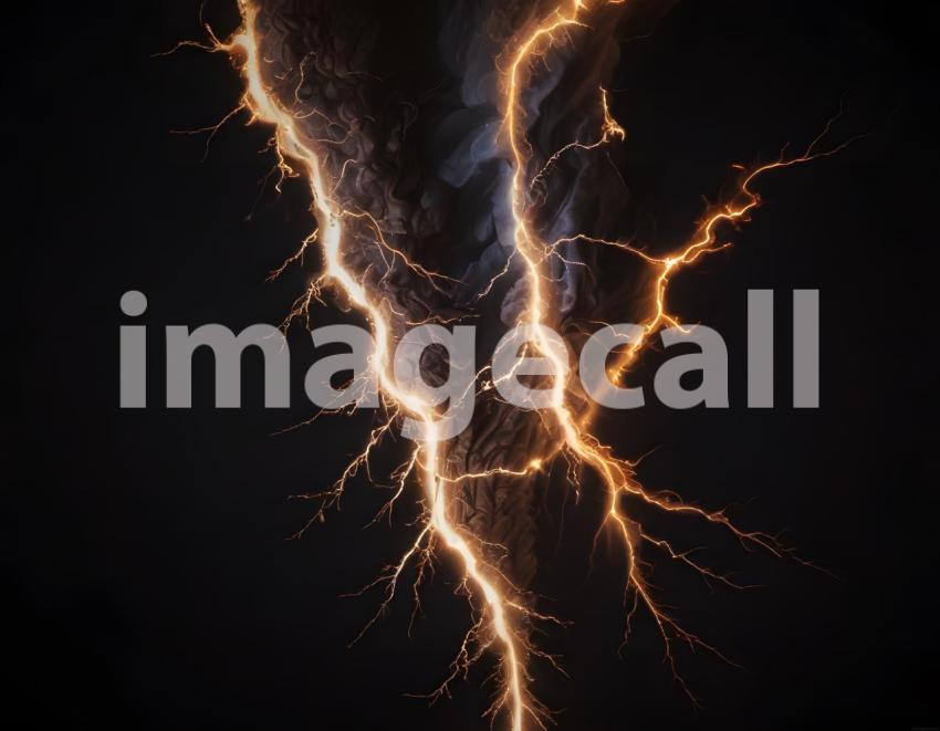 Effects Lightning (661)