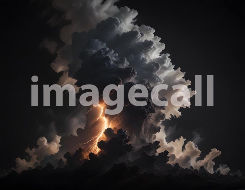 Effects Lightning (660)