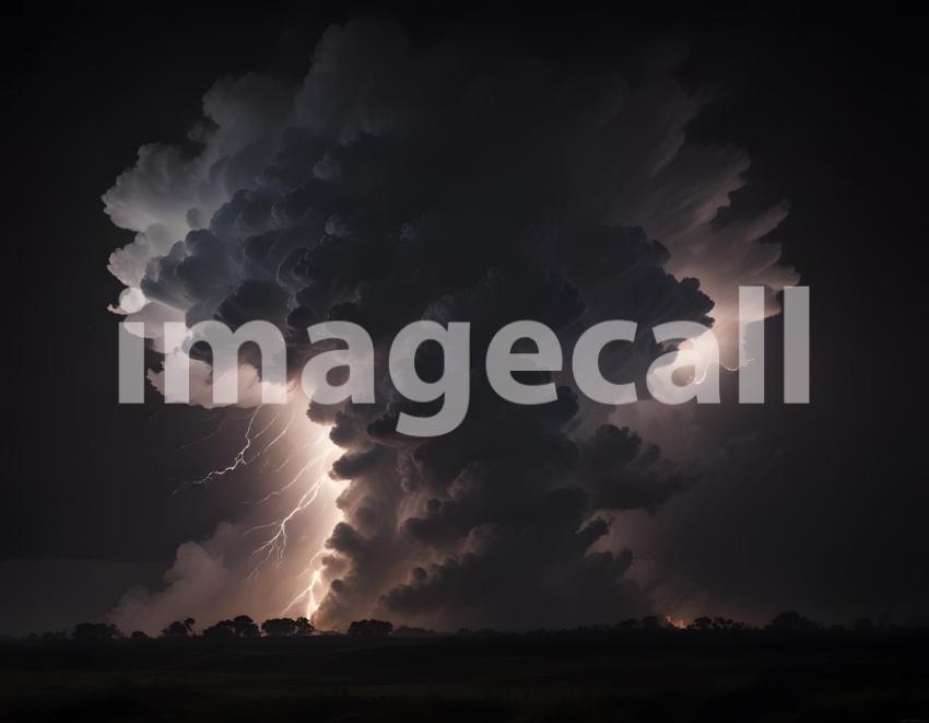 Effects Lightning (664)