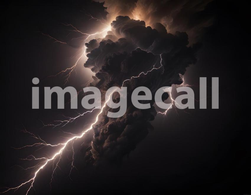 Effects Lightning (663)
