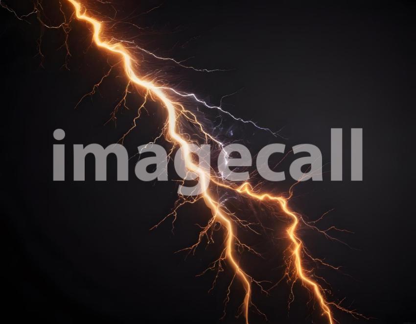 Effects Lightning (667)