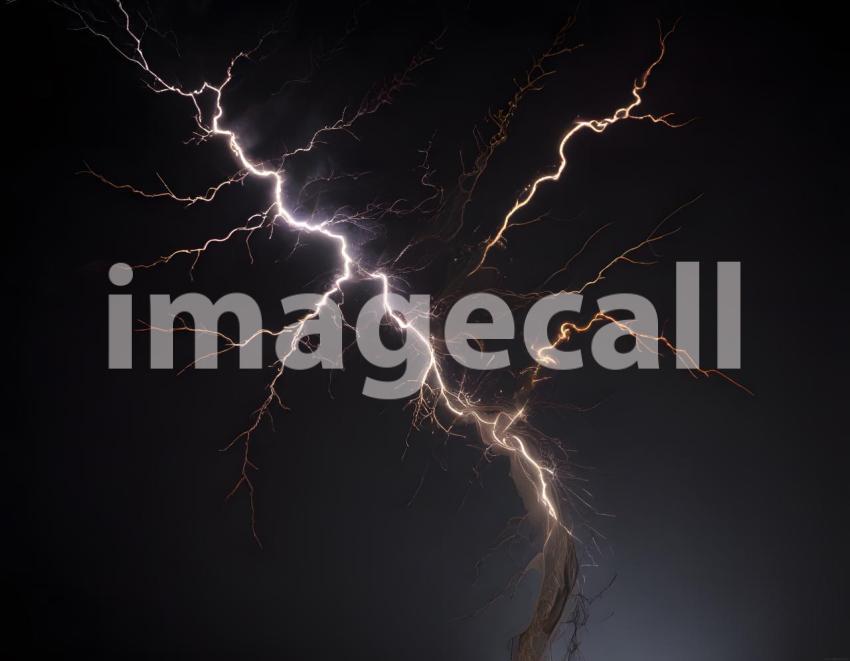 Effects Lightning (665)