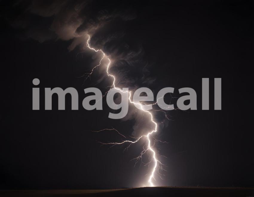 Effects Lightning (668)