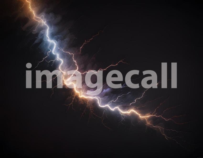Effects Lightning (669)