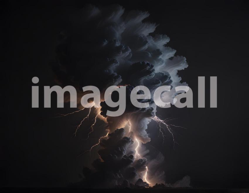 Effects Lightning (671)