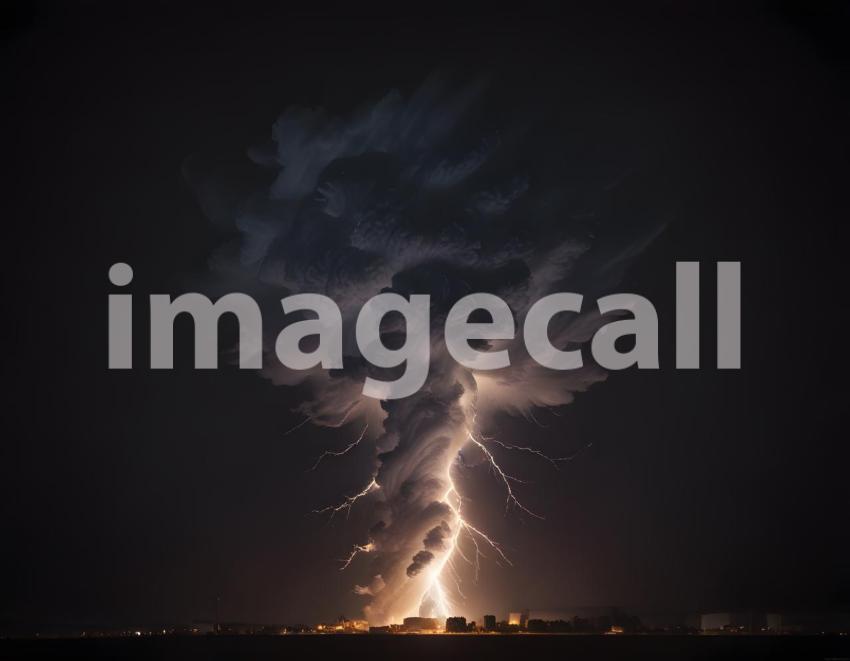 Effects Lightning (672)