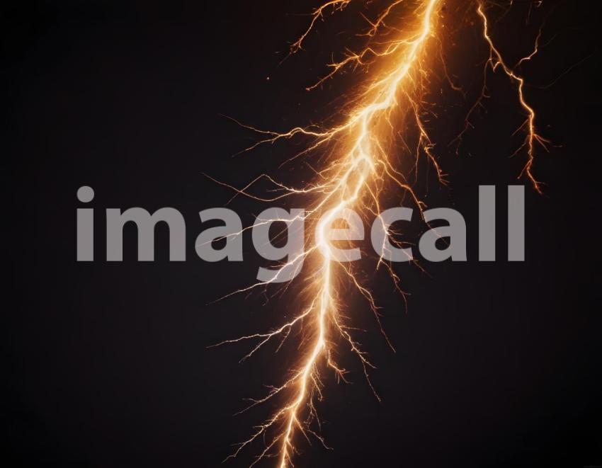 Effects Lightning (670)