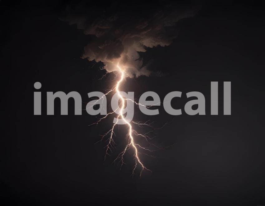 Effects Lightning (674)