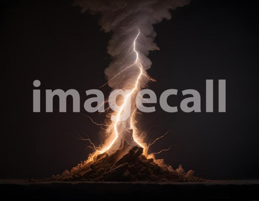 Effects Lightning (673)