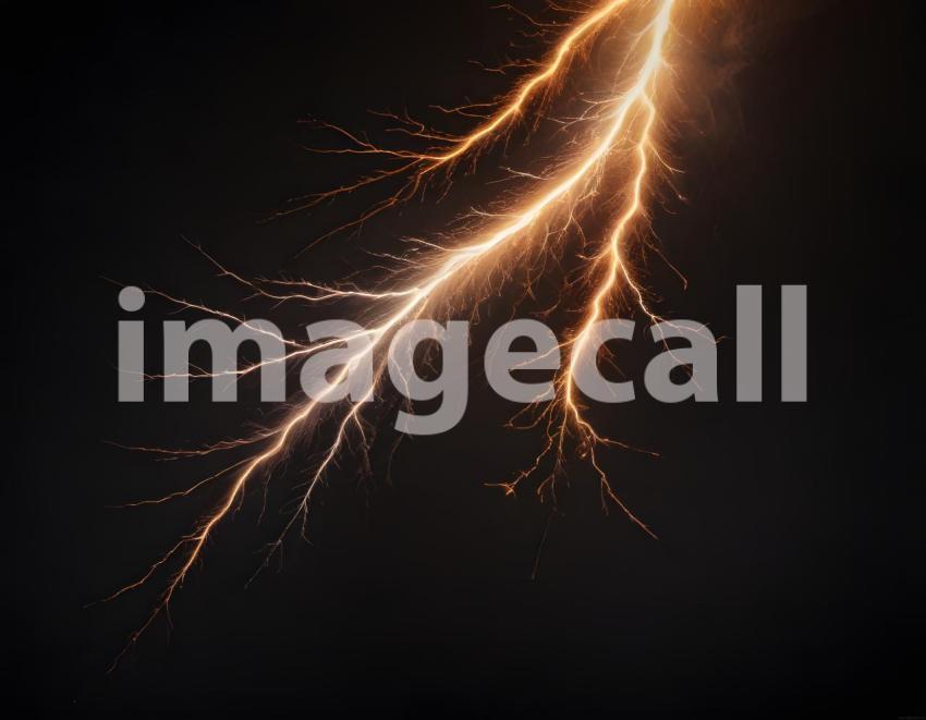 Effects Lightning (675)