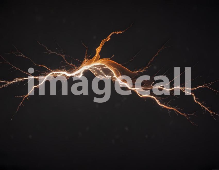 Effects Lightning (677)