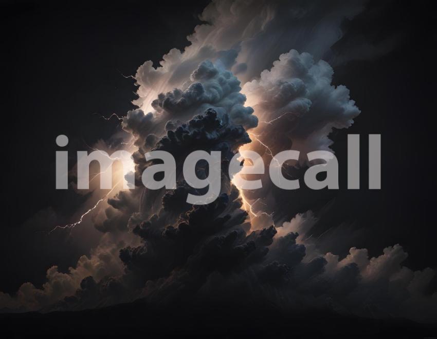 Effects Lightning (678)