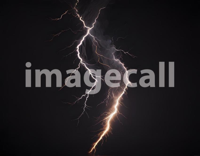 Effects Lightning (679)