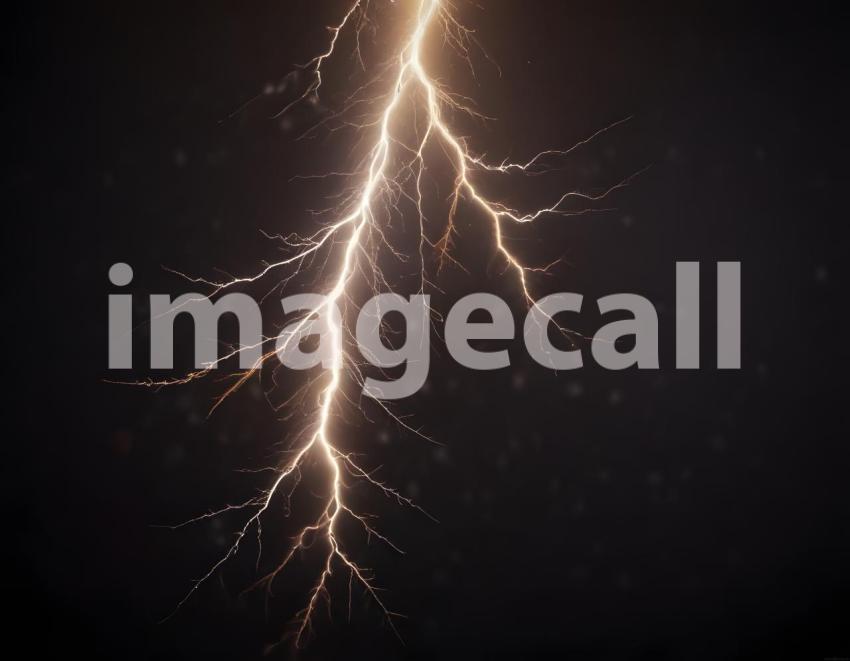 Effects Lightning (682)