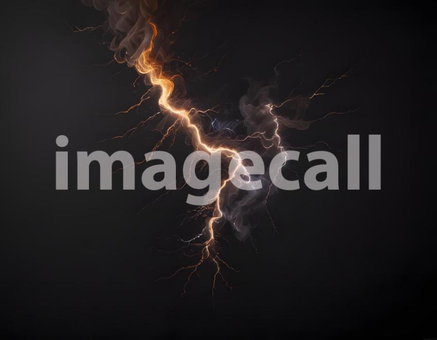 Effects Lightning (681)