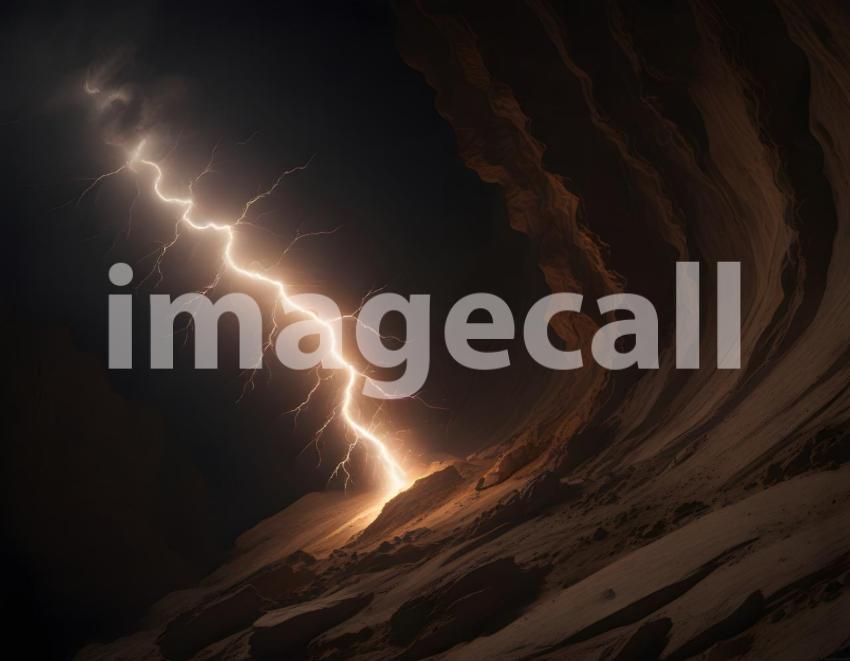 Effects Lightning (680)