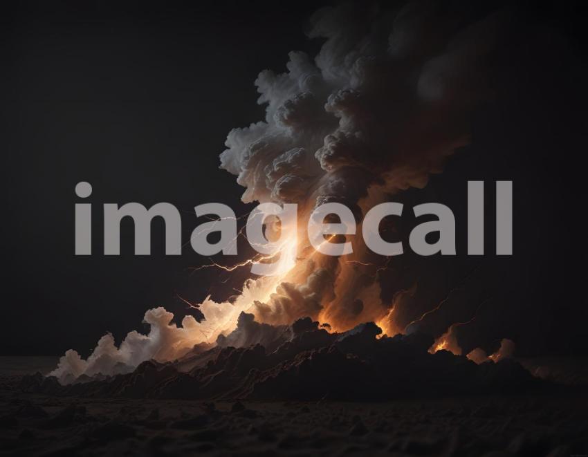 Effects Lightning (685)