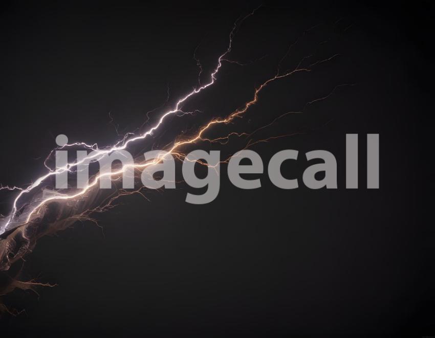 Effects Lightning (683)