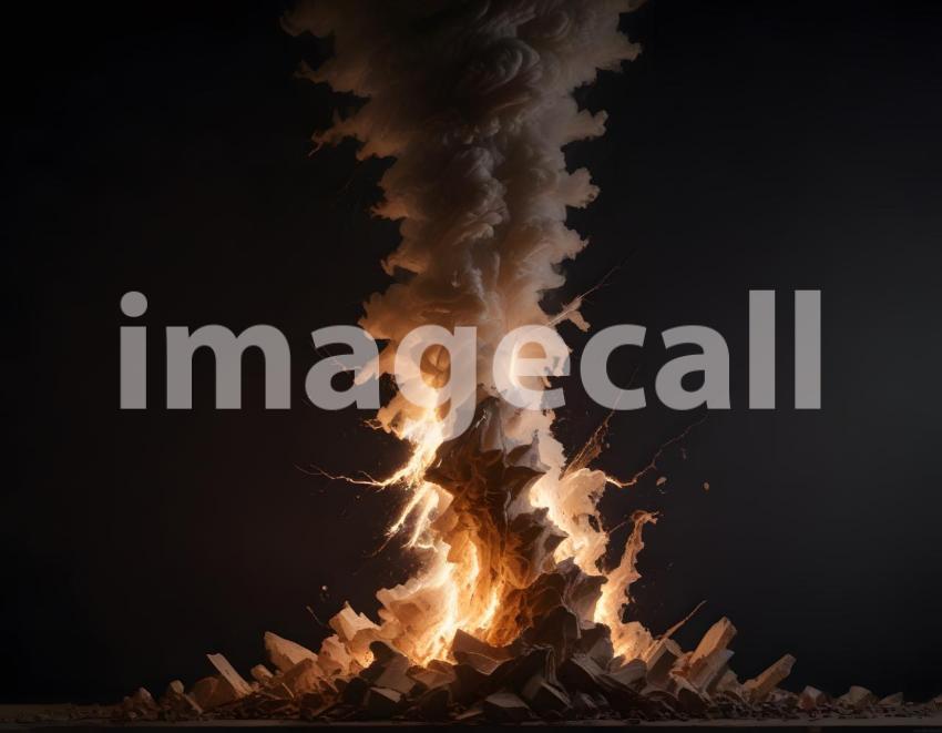 Effects Lightning (687)