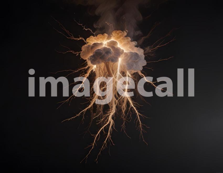 Effects Lightning (689)