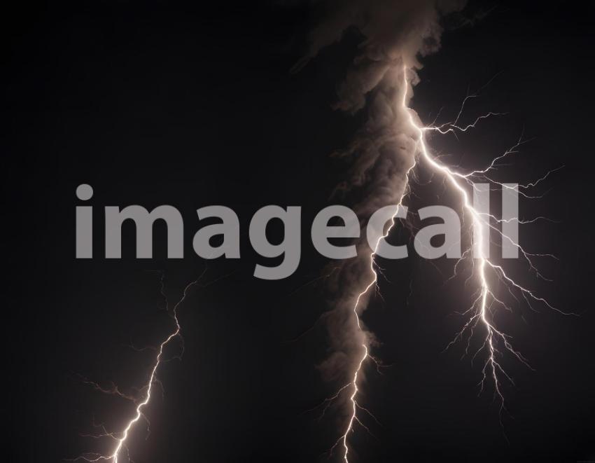 Effects Lightning (688)