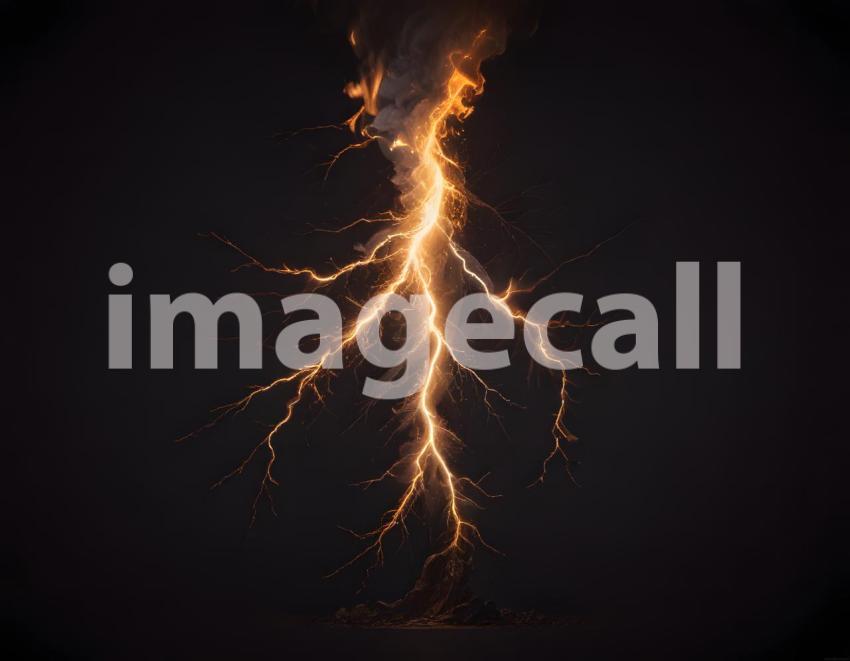Effects Lightning (691)