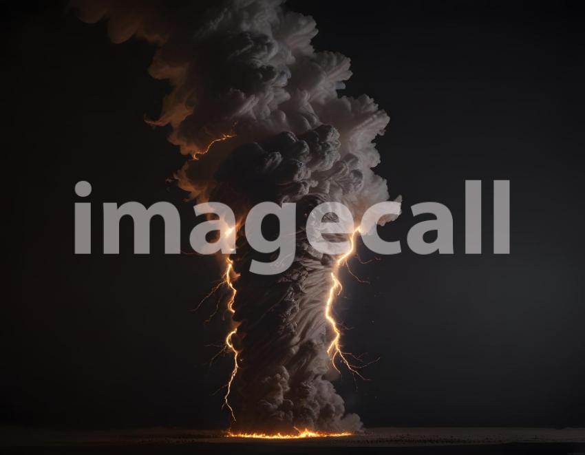 Effects Lightning (690)