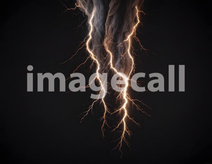 Effects Lightning (695)