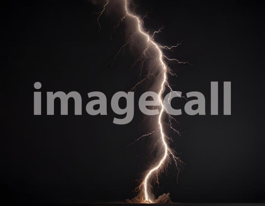 Effects Lightning (693)