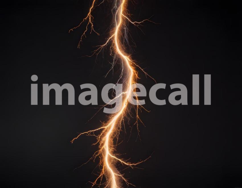 Effects Lightning (699)