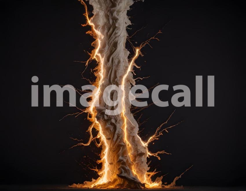 Effects Lightning (694)