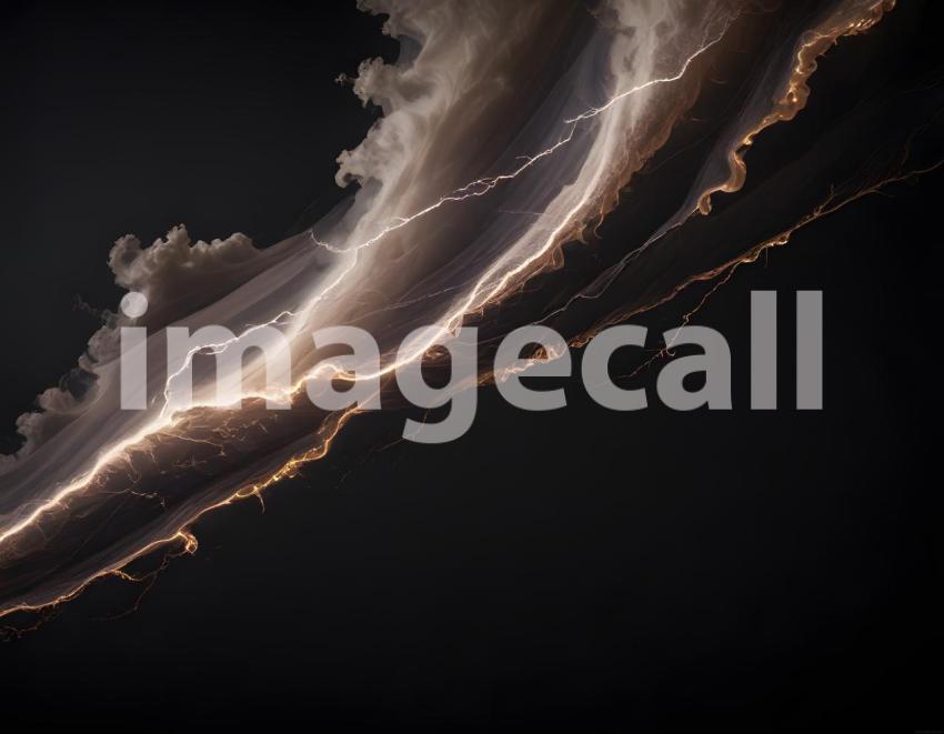 Effects Lightning (698)