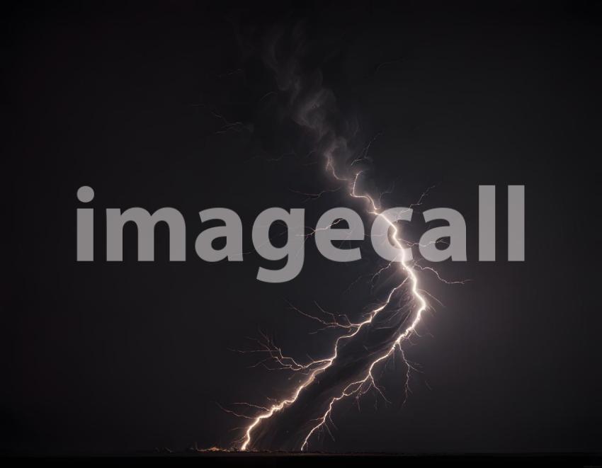 Effects Lightning (697)