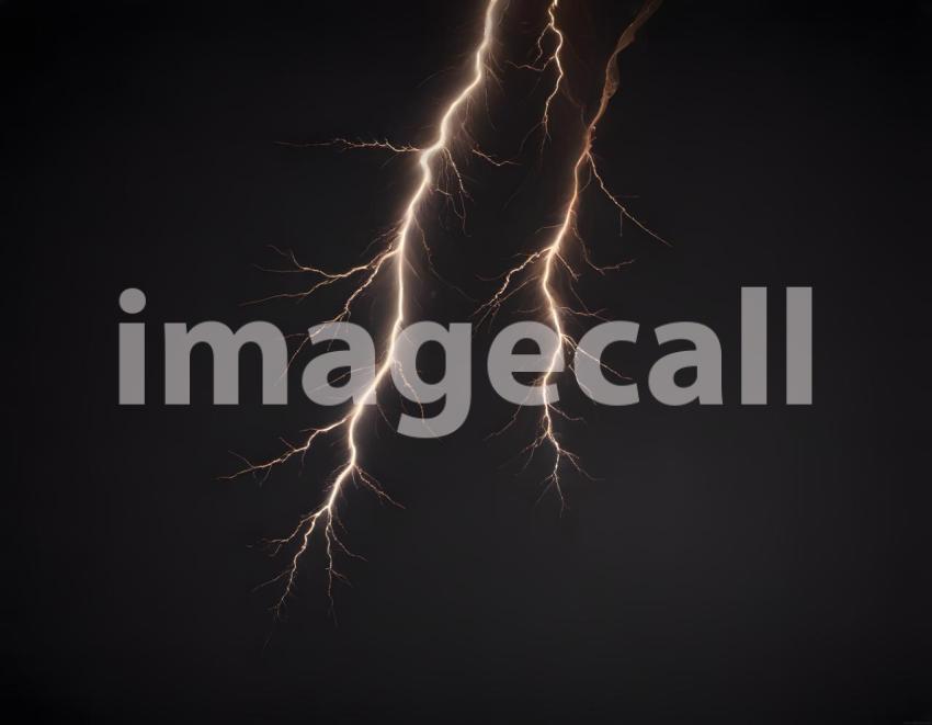 Effects Lightning (700)