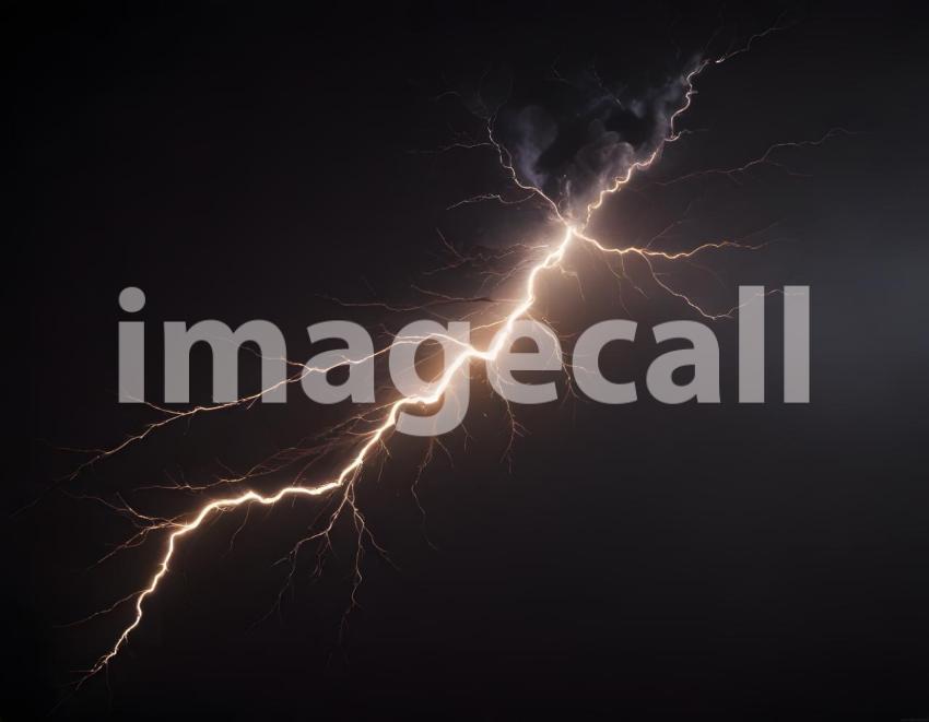 Effects Lightning (702)