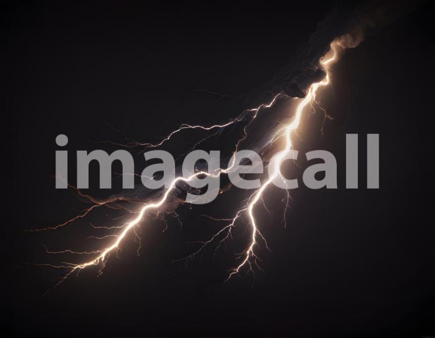 Effects Lightning (703)