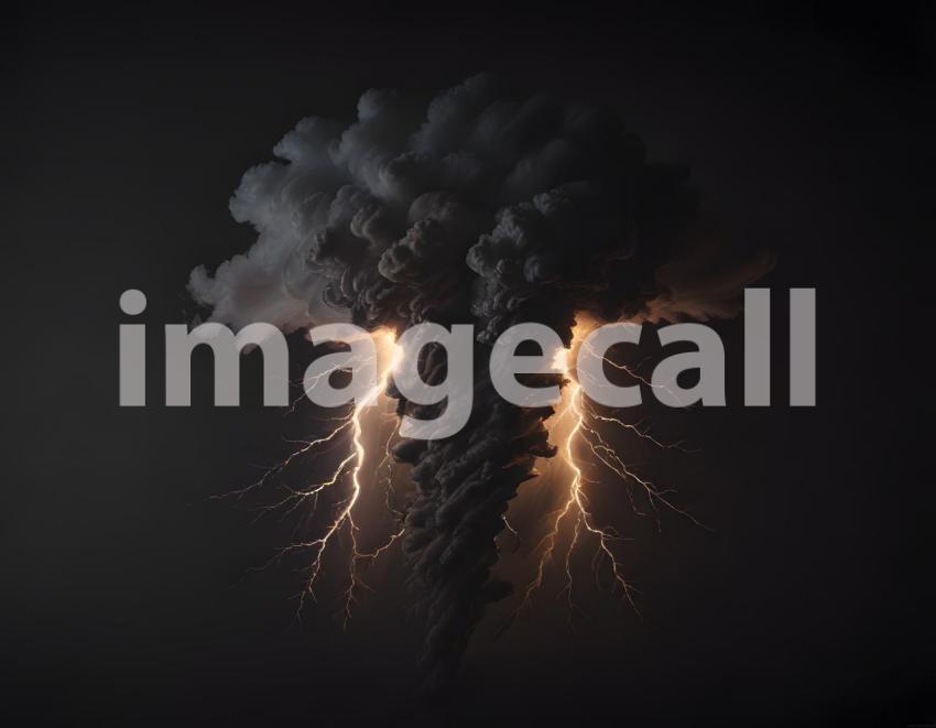 Effects Lightning (704)