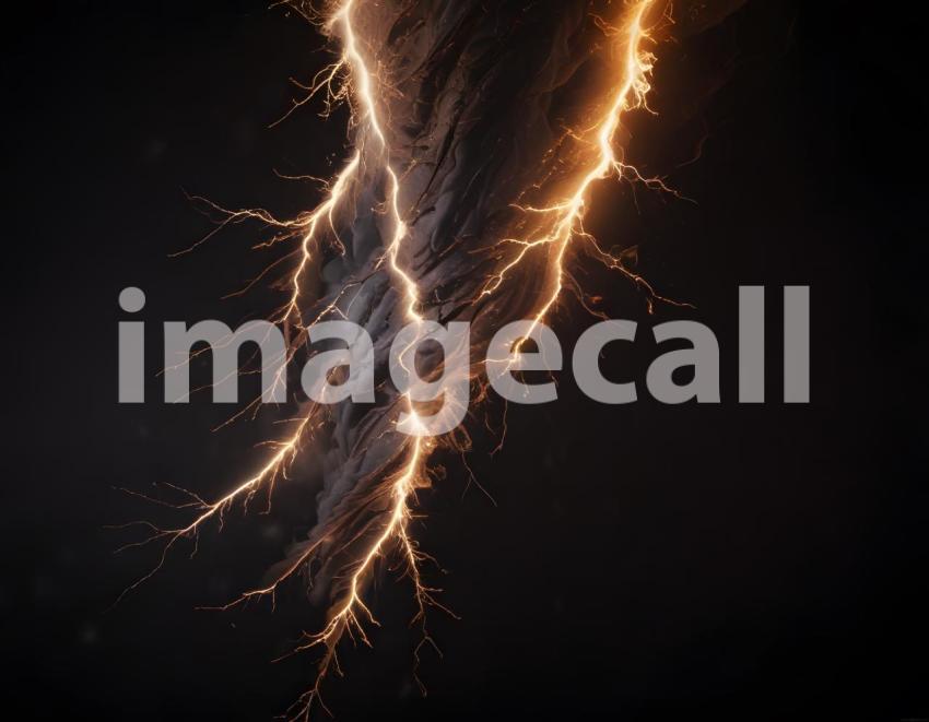 Effects Lightning (705)