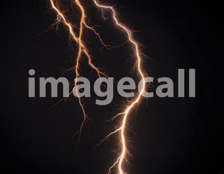 Effects Lightning (708)