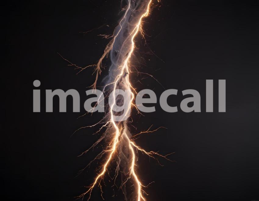 Effects Lightning (707)