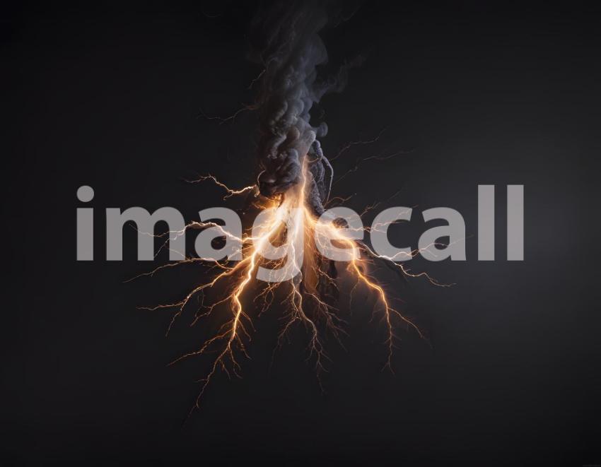 Effects Lightning (709)