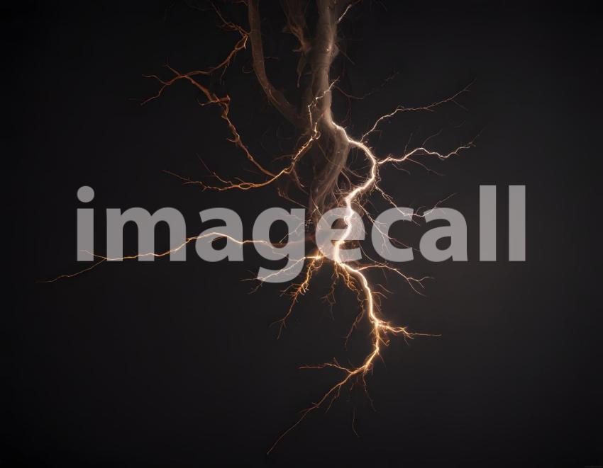 Effects Lightning (711)