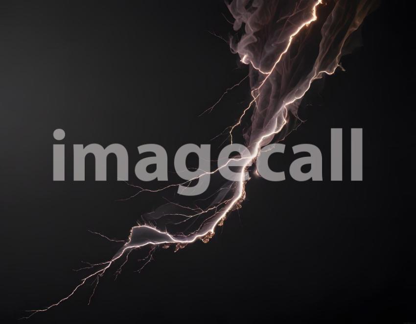 Effects Lightning (714)