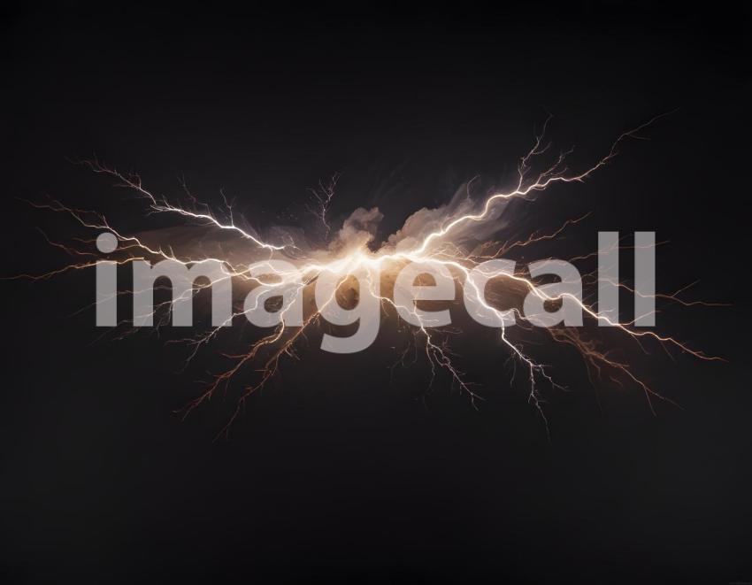 Effects Lightning (712)